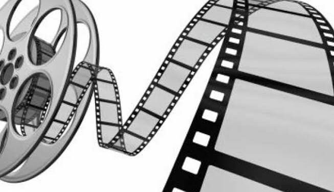 Parler pour mentir, pour tout dire ou ne rien dire … 1 - Le Progrès Egyptien