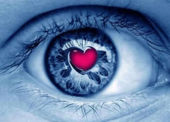 Parlons comme nos parents …