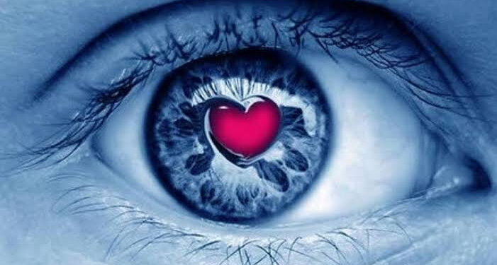 Parlons comme nos parents … 1 - Le Progrès Egyptien