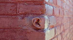 Parler pour mentir, pour tout dire ou ne rien dire … 3 - Le Progrès Egyptien