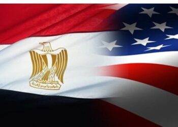 Les Etats-Unis saluent les efforts de l’Egypte pour mener à bien la COP27