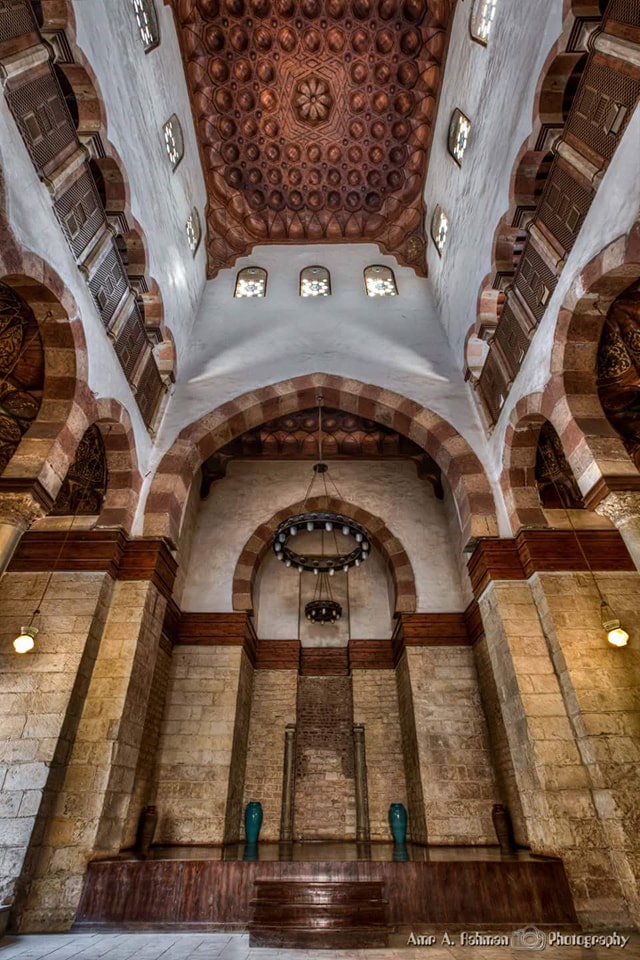 Sans-titre 9 - Le Progrès Egyptien