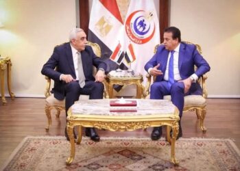 Coopération avec l’Irak en industrie pharmaceutique