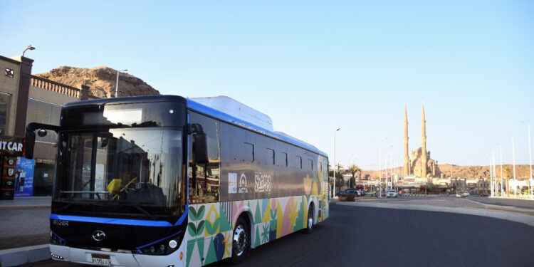 Journal bahreïni : La COP27 est une bonne occasion pour la sécurité écologique 2 - Le Progrès Egyptien Journal bahreïni : La COP27 est une bonne occasion pour la sécurité écologique 1 - Le Progrès Egyptien