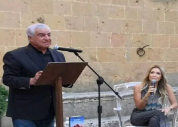 EAU : Les détails de l’opéra “Toutankhamon”, enfin dévoilés