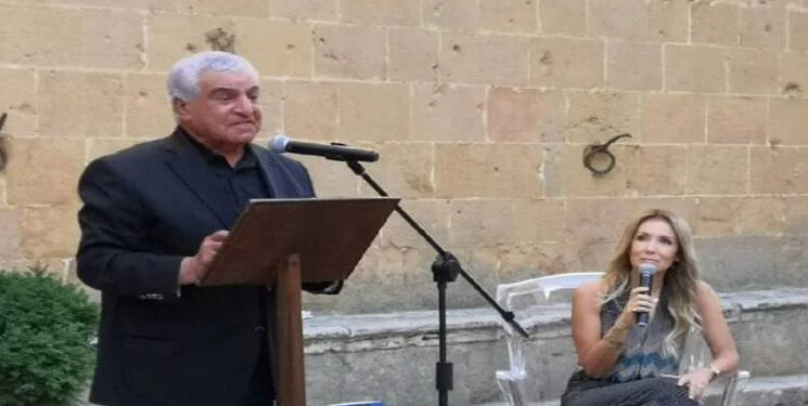 EAU : Les détails de l’opéra “Toutankhamon”, enfin dévoilés 1 - Le Progrès Egyptien