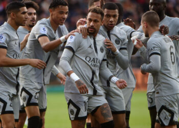 Tirage C1 : Real, Bayern, City… Le PSG retenait son souffle