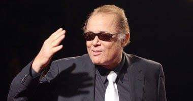Mahmoud Abdel Aziz, le Magicien de la comédie et du drame télévisé 5 - Le Progrès Egyptien