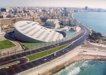 Coopération entre la BA et la Bibliothèque nationale José Marti de Cuba