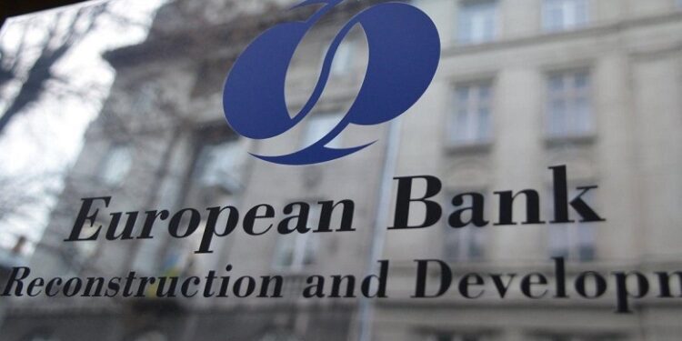 La BERD soutient six projets intelligents verts 1 - Le Progrès Egyptien