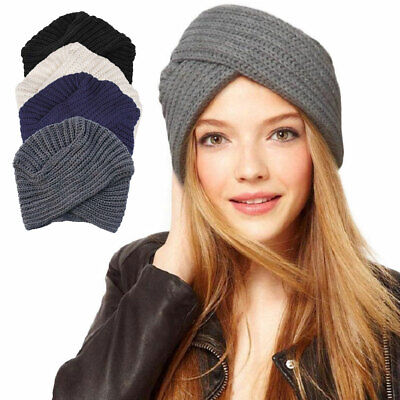 Le bonnet en laine égaie toutes les têtes 12 - Le Progrès Egyptien Le bonnet en laine égaie toutes les têtes 11 - Le Progrès Egyptien