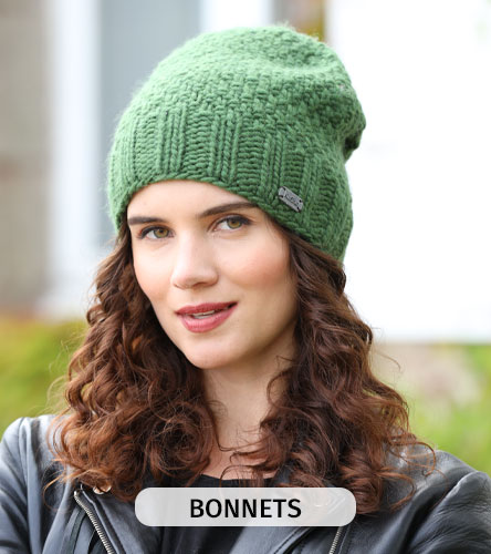 Le bonnet en laine égaie toutes les têtes 10 - Le Progrès Egyptien Le bonnet en laine égaie toutes les têtes 9 - Le Progrès Egyptien