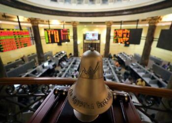 Promouvoir le programme d’offre publique à la Bourse du Caire
