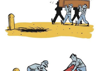 Le pessimisme hante l’économie mondiale