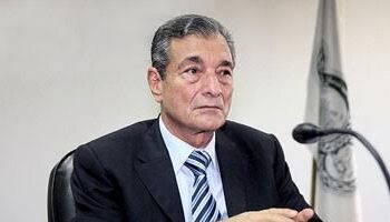 Farouk Choucha était un ardent défenseur et un grand passionné de l’Arabe