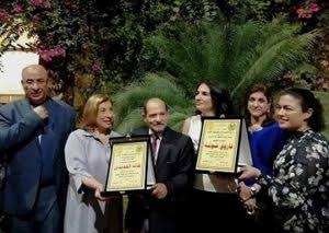 Farouk Choucha était un ardent défenseur et un grand passionné de l’Arabe 10 - Le Progrès Egyptien Farouk Choucha était un ardent défenseur et un grand passionné de l’Arabe 9 - Le Progrès Egyptien