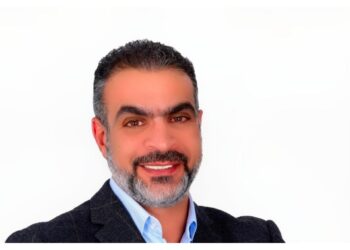 COP27: Vastes activités de Plastic Bank à la zone verte