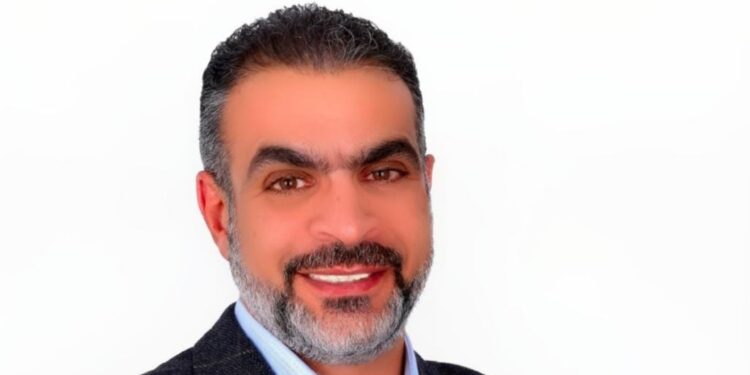 COP27: Vastes activités de Plastic Bank à la zone verte 2 - Le Progrès Egyptien COP27: Vastes activités de Plastic Bank à la zone verte 1 - Le Progrès Egyptien