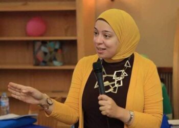 Dina El-Kordy : Les outils numériques vont révolutionner l’enseignement