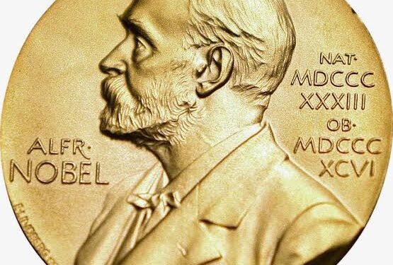 17 auteurs français lauréats du prix Nobel de littérature 1 - Le Progrès Egyptien