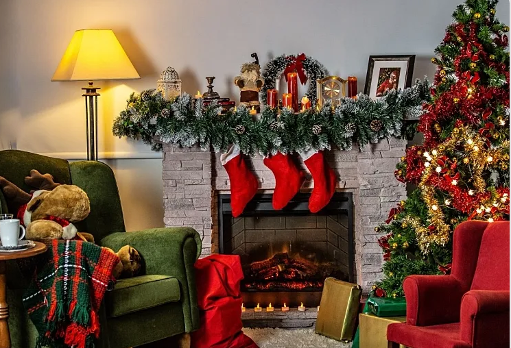 Mettez le paquet sur votre look ! 15 - Le Progrès Egyptien