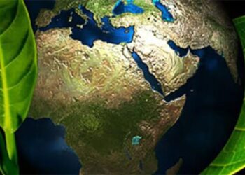 COP27 : Multiplier la coopérationavec les pays africains