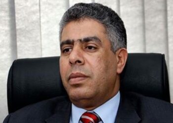 Pour ne pas être contraint à une nouvelle libéralisation