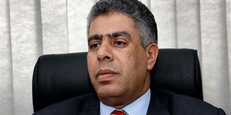 Pour ne pas être contraint à une nouvelle libéralisation 1 - Le Progrès Egyptien