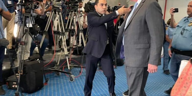 L'Occident adopte deux poids deux mesures face aux dossiers des droits de l'homme 2 - Le Progrès Egyptien L'Occident adopte deux poids deux mesures face aux dossiers des droits de l'homme 1 - Le Progrès Egyptien