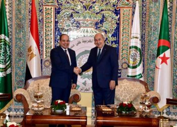 Sommet arabe: Le monde arabe n’a connu des temps difficiles et misérables comme cette période actuelle