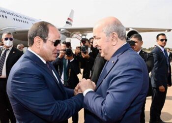 Sommet arabe: La cause palestinienne est en tête des intérêts arabes