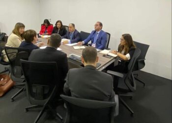 Maït : Soutien de la BERD pour une transition vers l’économie verte