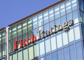 L’Egypte a réussi à améliorer ses indicateurs, selon l’agence Fitch 