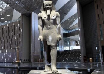 Bientôt des visites, à titre expérimental du GME