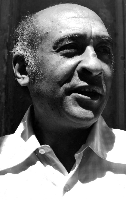 Talents éternels : Mamdouh Ammar renaît de ses cendres 3 - Le Progrès Egyptien