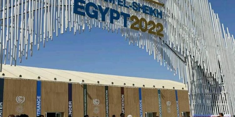 La GB et le Kenya décident d'accélérer les travaux sur des projets de 500 milliards de shillings 1 - Le Progrès Egyptien