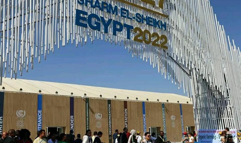 La GB et le Kenya décident d'accélérer les travaux sur des projets de 500 milliards de shillings 2 - Le Progrès Egyptien La GB et le Kenya décident d'accélérer les travaux sur des projets de 500 milliards de shillings 1 - Le Progrès Egyptien