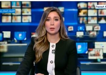 Le réchauffement climatique s’accentue