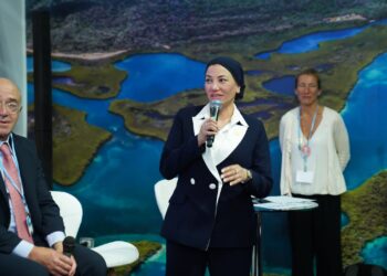 Le financement , pierre angulaire de  l’action climatique