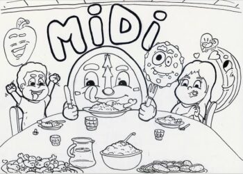 Inspirons-nous du Sud (2)