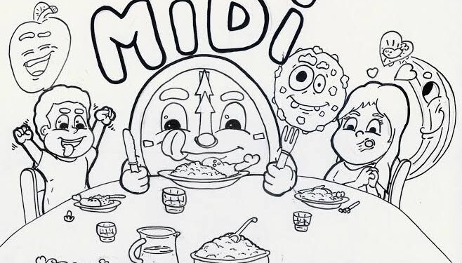 Inspirons-nous du Sud (2) 2 - Le Progrès Egyptien Inspirons-nous du Sud (2) 1 - Le Progrès Egyptien