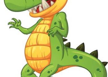 Les histoires de grand-mère