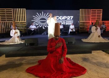 La COP-27 au service du dialogue des civilisations