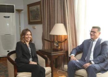 Les droits de l’homme au cœur de la culture