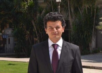 Le Fonds du développement culturel fait peau neuve