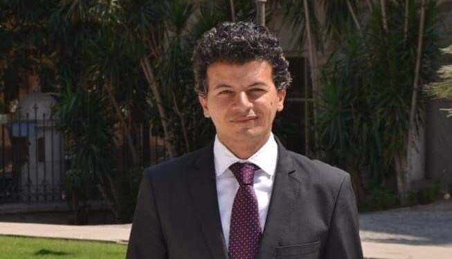 Le Fonds du développement culturel fait peau neuve 2 - Le Progrès Egyptien Le Fonds du développement culturel fait peau neuve 1 - Le Progrès Egyptien