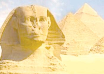 Diversifier le produit touristique