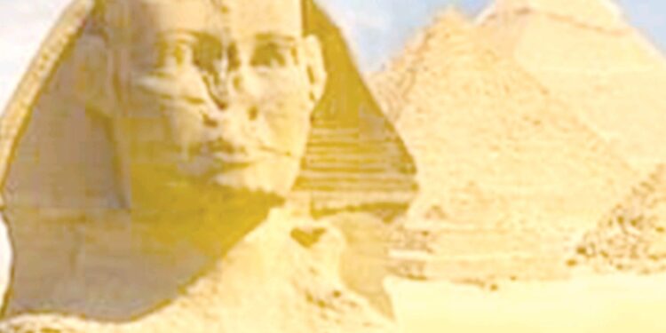 Diversifier le produit touristique 2 - Le Progrès Egyptien Diversifier le produit touristique 1 - Le Progrès Egyptien