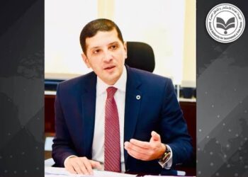 Des Opportunités d’investissement accordées à la partie qatarie en Egypte