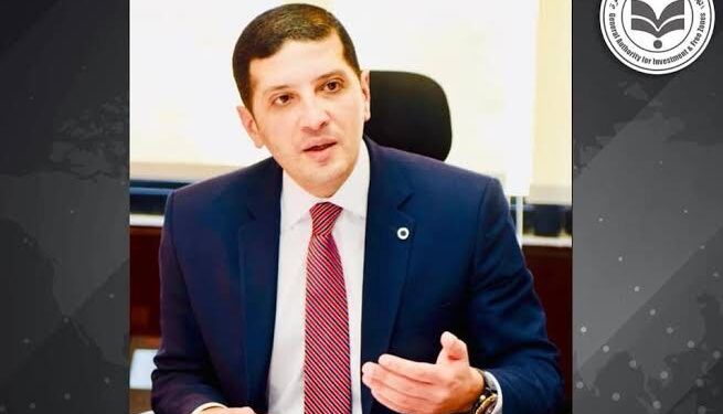 Des Opportunités d’investissement accordées à la partie qatarie en Egypte 2 - Le Progrès Egyptien Des Opportunités d’investissement accordées à la partie qatarie en Egypte 1 - Le Progrès Egyptien